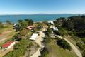 Property photo of 53 Carlton Beach Road Dodges Ferry TAS 7173