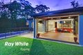 Property photo of 693 Blaxland Road Epping NSW 2121