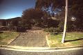 Property photo of 9-11 Coolangatta Drive Clifton Springs VIC 3222