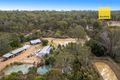 Property photo of 356 River Road Nannup WA 6275