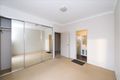 Property photo of 1/11-13 Calder Road Rydalmere NSW 2116