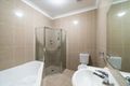 Property photo of 1/11-13 Calder Road Rydalmere NSW 2116