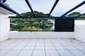 Property photo of 1/11-13 Calder Road Rydalmere NSW 2116