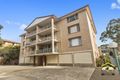 Property photo of 39/4 Riverpark Drive Liverpool NSW 2170