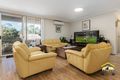 Property photo of 39/4 Riverpark Drive Liverpool NSW 2170