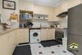 Property photo of 39/4 Riverpark Drive Liverpool NSW 2170