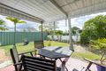 Property photo of 1/4 Spenser Street Iluka NSW 2466