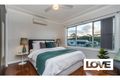 Property photo of 7 Laxton Crescent Belmont North NSW 2280