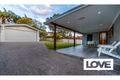 Property photo of 7 Laxton Crescent Belmont North NSW 2280