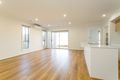 Property photo of 36 Unico Circuit Mount Duneed VIC 3217