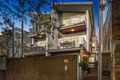 Property photo of 105 Charles Street Lilyfield NSW 2040