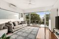 Property photo of 105 Charles Street Lilyfield NSW 2040