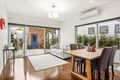 Property photo of 105 Charles Street Lilyfield NSW 2040