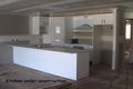 Property photo of 2/15 Pioneer Drive Forster NSW 2428