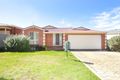 Property photo of 17 Winchester Drive Lake Munmorah NSW 2259