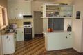 Property photo of 266 Kooba Street North Albury NSW 2640