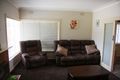 Property photo of 266 Kooba Street North Albury NSW 2640