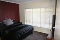 Property photo of 266 Kooba Street North Albury NSW 2640