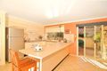 Property photo of 3 Ginganup Road Summerland Point NSW 2259
