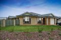 Property photo of 1/51 Kearney Street Kearneys Spring QLD 4350