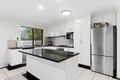 Property photo of 1/51 Kearney Street Kearneys Spring QLD 4350