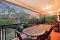 Property photo of 8 Parys Close Menai NSW 2234