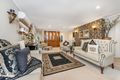 Property photo of 13 The Ridge Lilydale VIC 3140