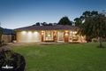 Property photo of 13 The Ridge Lilydale VIC 3140