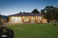 Property photo of 13 The Ridge Lilydale VIC 3140