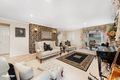 Property photo of 13 The Ridge Lilydale VIC 3140