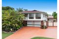 Property photo of 15 Devon Road Alexandra Hills QLD 4161