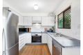 Property photo of 15 Devon Road Alexandra Hills QLD 4161