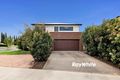 Property photo of 1/7 Toorak Drive Irymple VIC 3498