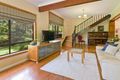Property photo of 10 Darri Avenue Wahroonga NSW 2076