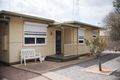 Property photo of 2 Esklund Street Risdon Park South SA 5540