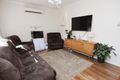 Property photo of 2 Esklund Street Risdon Park South SA 5540