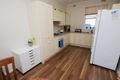 Property photo of 2 Esklund Street Risdon Park South SA 5540