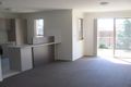 Property photo of 31/30-42 Fleet Drive Kippa-Ring QLD 4021