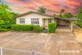 Property photo of 38 Cascade Street Raceview QLD 4305