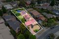 Property photo of 30 George Knox Drive Rowville VIC 3178