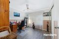 Property photo of 1 Cannifords Road Tirroan QLD 4671