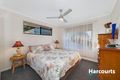 Property photo of 1 Cannifords Road Tirroan QLD 4671