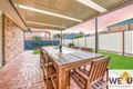 Property photo of 54 Aliberti Drive Blacktown NSW 2148