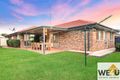 Property photo of 54 Aliberti Drive Blacktown NSW 2148