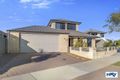 Property photo of 83 McAllister Boulevard Clarkson WA 6030