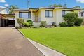 Property photo of 87 Aldgate Street Prospect NSW 2148