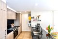 Property photo of 125/3 Mitchell Street Doncaster East VIC 3109