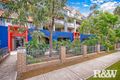 Property photo of 1/6-12 The Avenue Mount Druitt NSW 2770