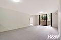 Property photo of 1/6-12 The Avenue Mount Druitt NSW 2770