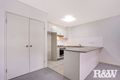 Property photo of 1/6-12 The Avenue Mount Druitt NSW 2770